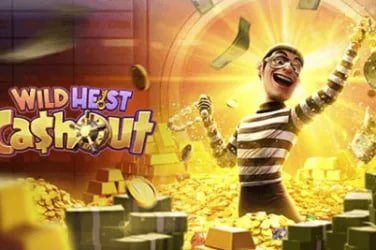 Proses verifikasi akun vip dewa dengan bentuk identitas dan bukti alamat