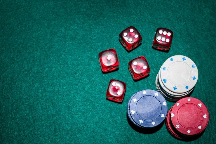 Antarmuka pasar MMA di platform vip dewa dengan informasi atlet dan opsi taruhan