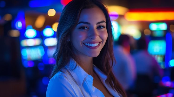 Antarmuka Number Games di platform vip dewa dengan pilihan angka dan hasil real-time